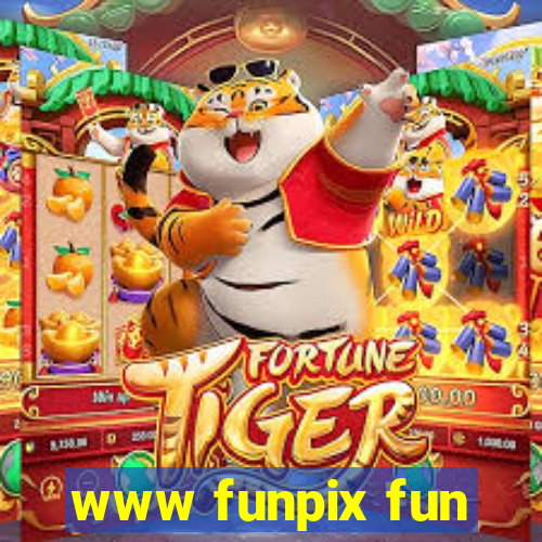 www funpix fun